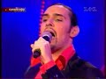 Vitaliy Kozlovskiy  Povilno (Slowly) 2007