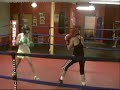 evanston-womens-boxing-club-sparring.html