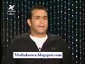 تحليل الحضري لمباراة  الجزائر مصر في السودان