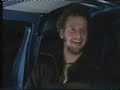 Home Alone \