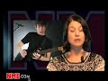 NME Video: Music News - 15/08/2008