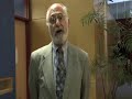 David Hunter Interview David Hunter Interview