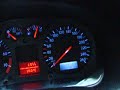 Volkwagen Bora Volkwagen Bora