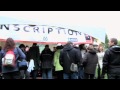 perso - lanuit - sortie.mp4