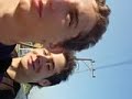 dum� Rodi 008
