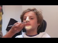 transformation tuesday jokes for kids transformation tuesday jokes for kids