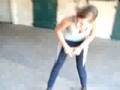 carote