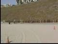 Redondo BEACh @ ruby