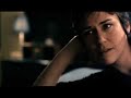Trailer \"Las Invasiones B�rbaras\"