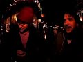 MGMT in London - Volume 2 MGMT in London - Volume 2