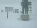 videos de Crested Butte Snowfall...