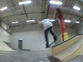 radical moves radical moves