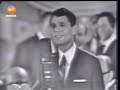 abdel halim hafez - El Weil El Weil