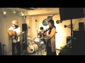 Click here to watch this video Modern Irish Project 