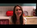 Lily Allen - \