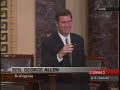 George Allen
