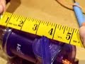 Embellish Knit and Magicord \"How To\" Part Two Embellish Knit and Magicord \"How To\" Part Two