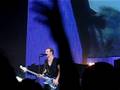 Calogero - Un jour parfait 1 - Forest National 17 Mai