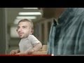 NEW Uncensored E*TRADE Baby - ADULT BABY