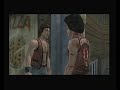 The Warriors - Mission 1: New Blood (2/2) The Warriors - Mission 1: New Blood (2/2)