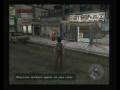 videos de The Warriors - Mission 1: New Blood (2/2)