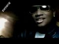 Buy You A Drink (Reggaeton Vers) Dj Bleiz