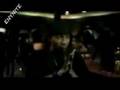 Buy You A Drink (Reggaeton Vers) Dj Bleiz