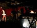 videos de Portugal. The Man