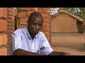 Farmers of Malawi: The True Impact of Crop Insurance