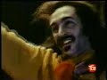 quintessence.'some early footage of the band, filmed at the glastonbury festival in 1971..