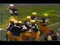 Notre Dame vs. USC 1973 Notre Dame vs. USC 1973