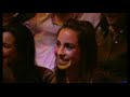 Jeff Dunham - Melvin el s�per h�roe