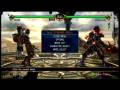 videos de 2008/11/29 HK SC4 CASUAL PLAY 8