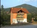 USTIKOLINA www.ustikolina.co.nr USTIKOLINA www.ustikolina.co.nr