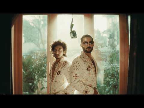 Instahelp-Urban Company - Emotional Atyachaar