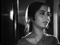 Tum bin sajan barse nayan
