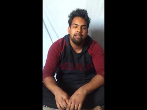 New punjabi song 2014