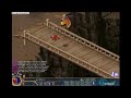 conquer online pk by zaku ShaDow conquer online pk by zaku ShaDow