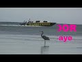 El Pescador-Belize