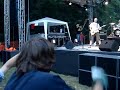 FNC DIVERZANT - punk rock song