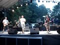 FNC DIVERZANT - punk rock song FNC DIVERZANT - punk rock song