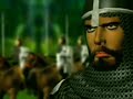 Malazgirt Meydan Muharebesi 1 Malazgirt Meydan Muharebesi 1