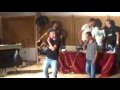 Voir la Vidéo