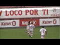 Equipes Copa Kaiser Serie B 2011.