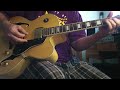 Click here to watch this video Blond Beauty Archtop Highly Quilted Back Made In Korea Sweet Jazz Guitar with the mojo