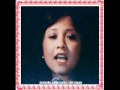 Junainah M.Amin - Tenangkanlah Jiwaku
