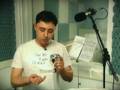 O que é podcast?