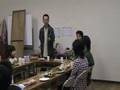 無双会館　試合総評