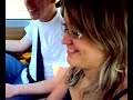 Freddy fährt zum 1. mal Trabbi Freddy fährt zum 1. mal Trabbi