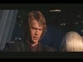 Revenge of the Sith Parody